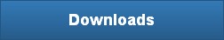 Downloads