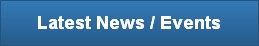 Latest News / Events